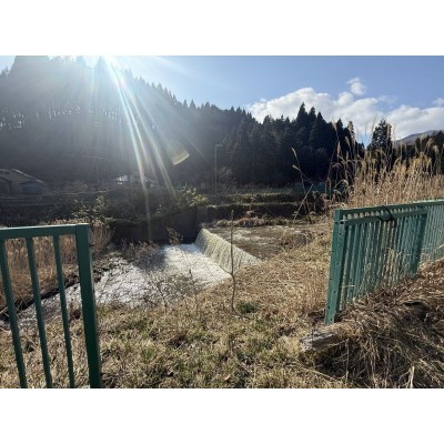 物件写真 15
