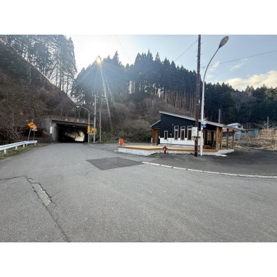 物件写真 17