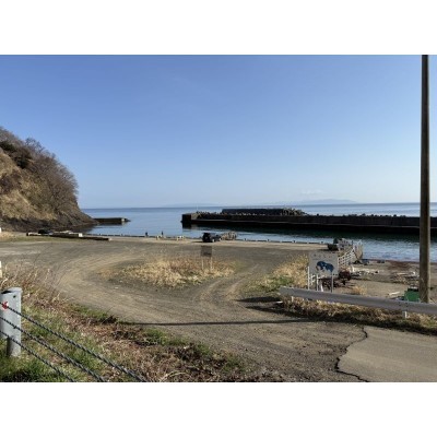 物件写真 20
