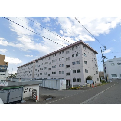 物件写真 1