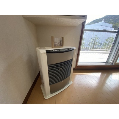 物件写真 12
