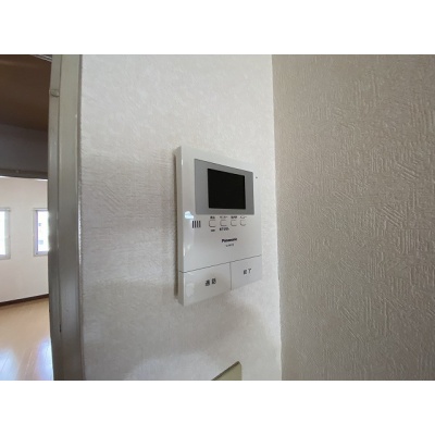 物件写真 13