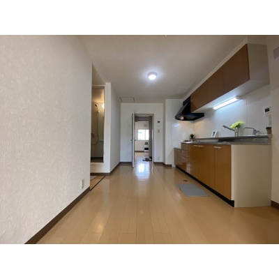 物件写真 7