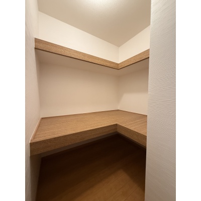 物件写真 20