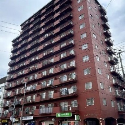 物件写真 1