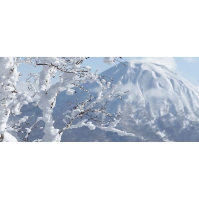 物件写真 18