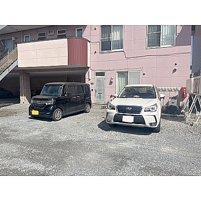 物件写真 11
