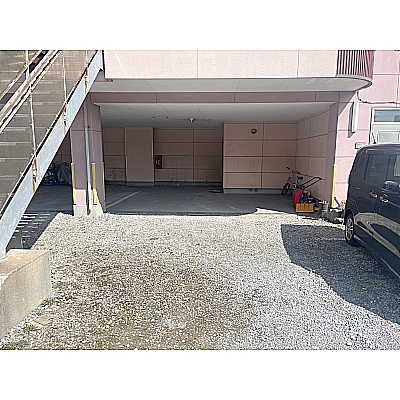 物件写真 12