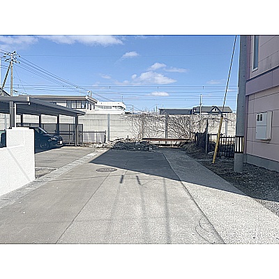 物件写真 14
