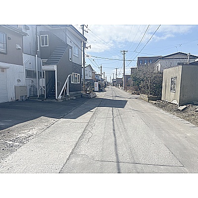 物件写真 15