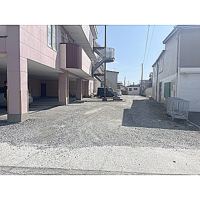物件写真 16