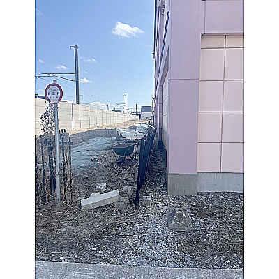 物件写真 17