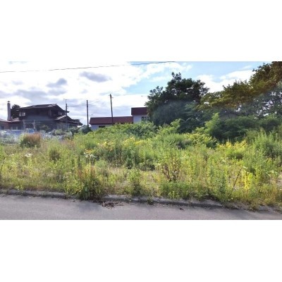 物件写真 1