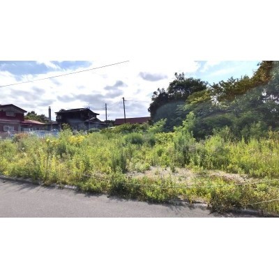 物件写真 3