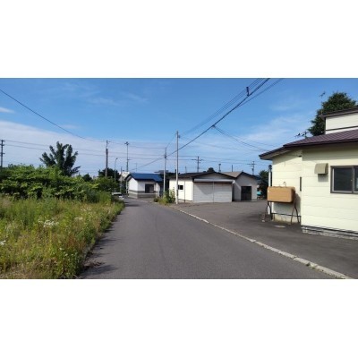 物件写真 6
