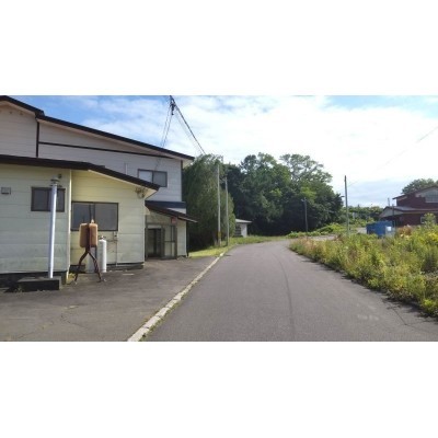 物件写真 7
