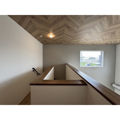 物件写真 21