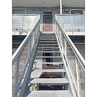 物件写真 3