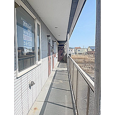 物件写真 4