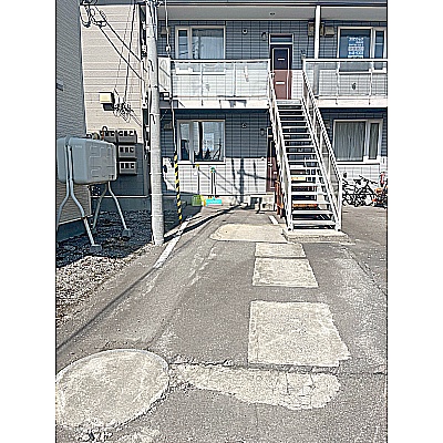 物件写真 7