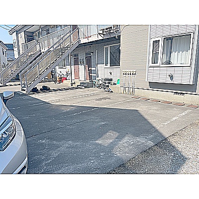 物件写真 9