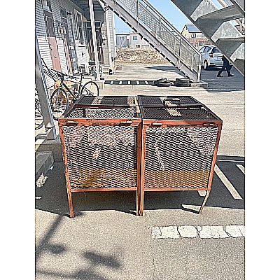 物件写真 10