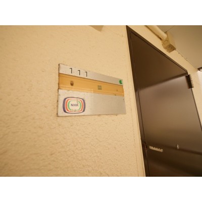 物件写真 19