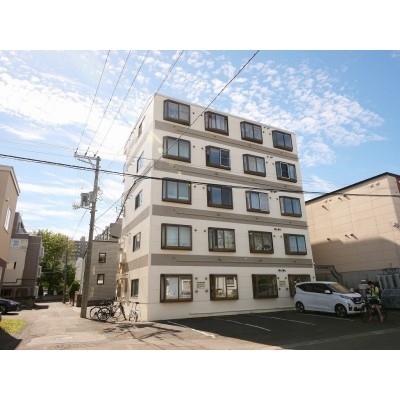 物件写真 23