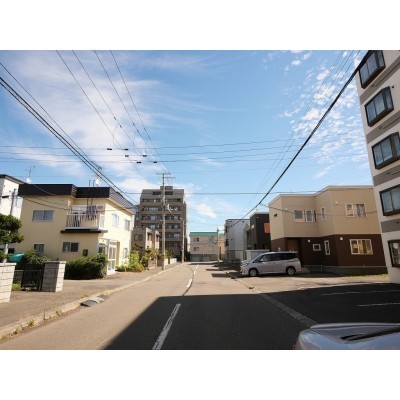 物件写真 27