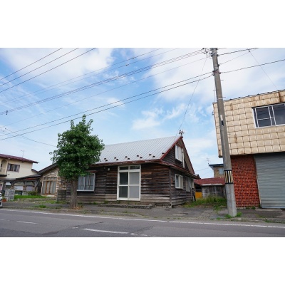 物件写真 14