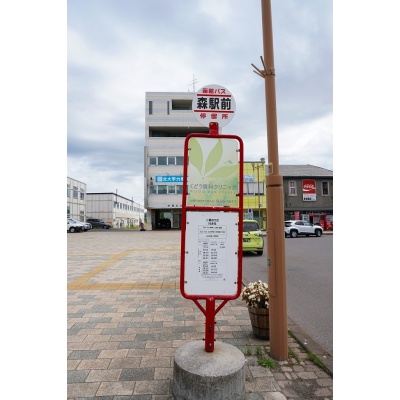 物件写真 16