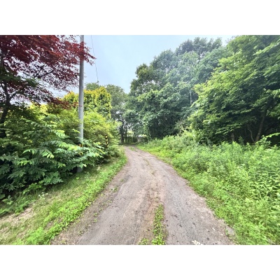 物件写真 5