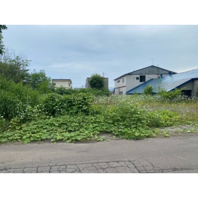 物件写真 4