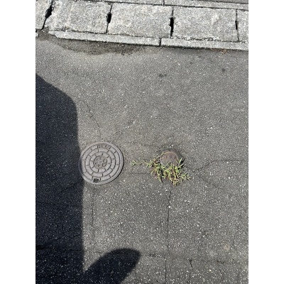 物件写真 16