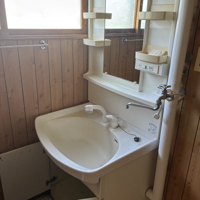 物件写真 17