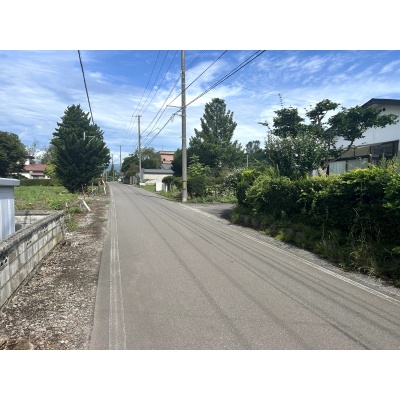 物件写真 23
