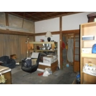 物件写真 12