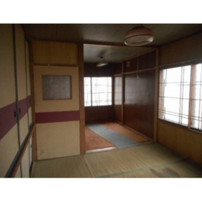 物件写真 5