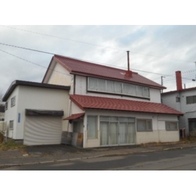 物件写真 16