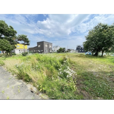 物件写真 1