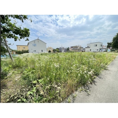 物件写真 1