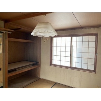 物件写真 11