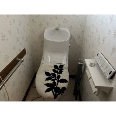 物件写真 9