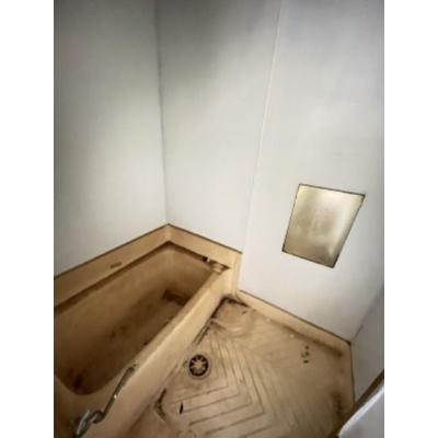 物件写真 13