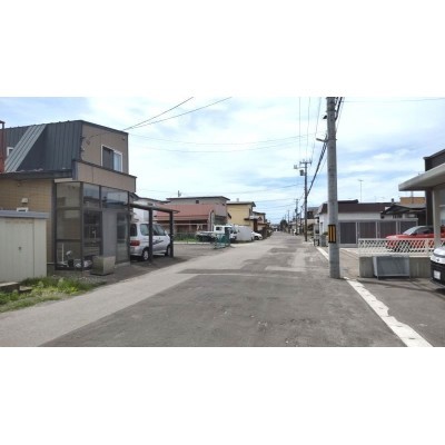 物件写真 12
