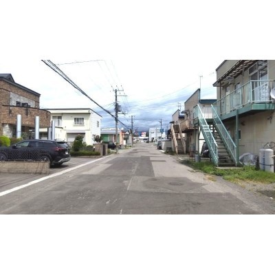 物件写真 13