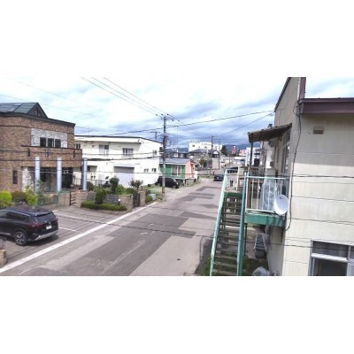 物件写真 14