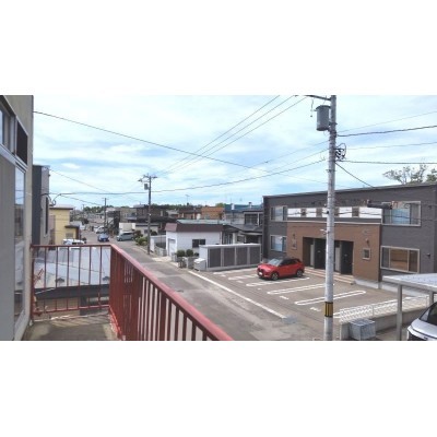 物件写真 15