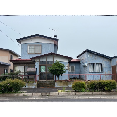 物件写真 1