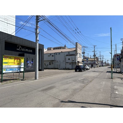 物件写真 17